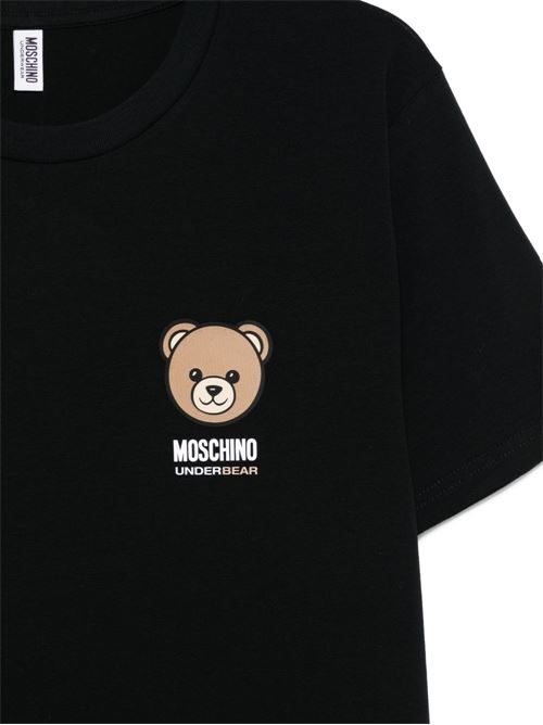  MOSCHINO | A0701 44100555